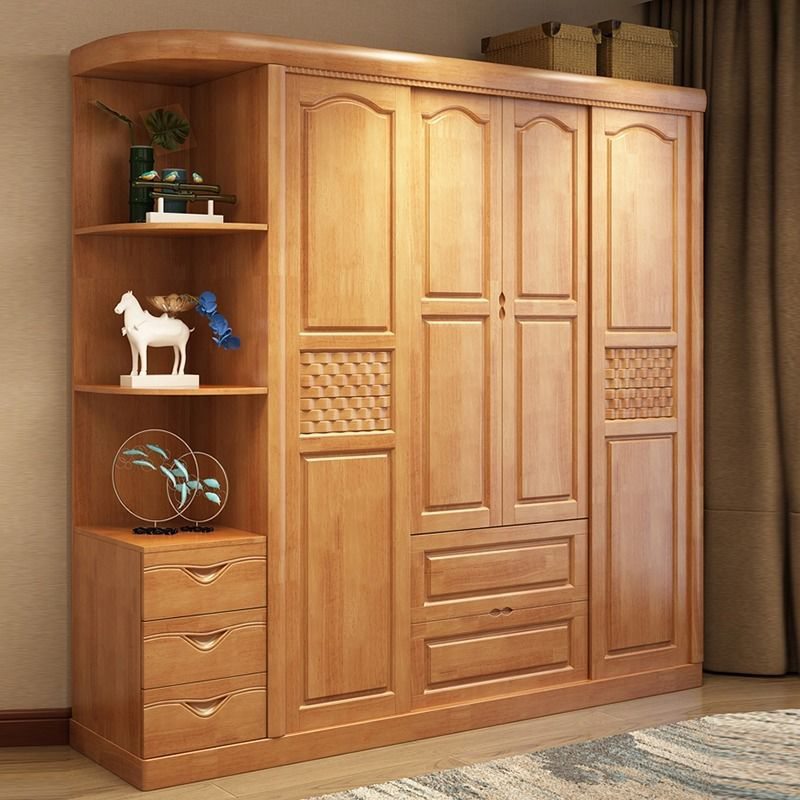 Lá thuốc đã tách cọng